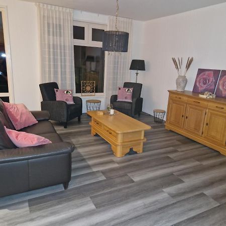 B&B Gewoon Prins Wichmond Bagian luar foto