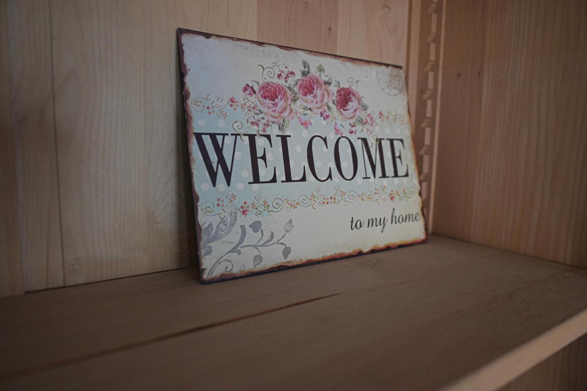 B&B Gewoon Prins Wichmond Bagian luar foto